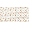 Rimura | Foxy Pattern