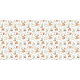 Rimura | Foxy Pattern