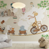 Rimura | Funicolare