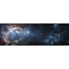 Rimura | Galaxy