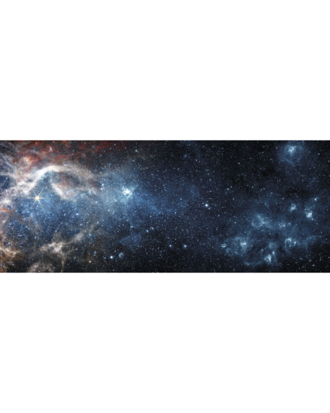 Rimura | Galaxy