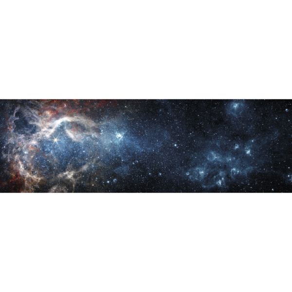 Rimura | Galaxy
