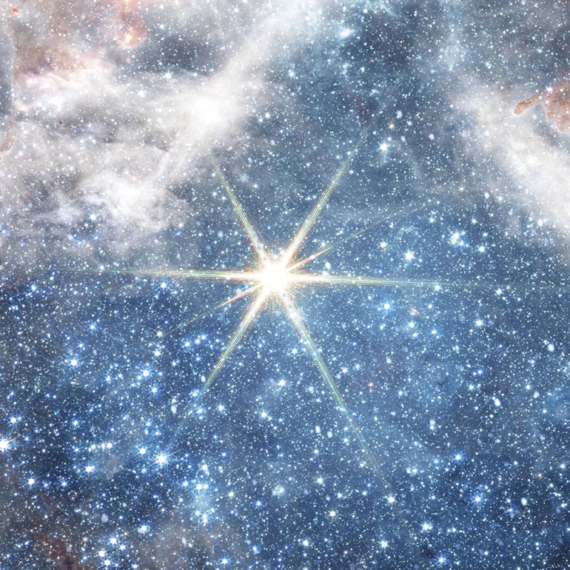 Rimura | Galaxy