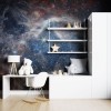Rimura | Galaxy