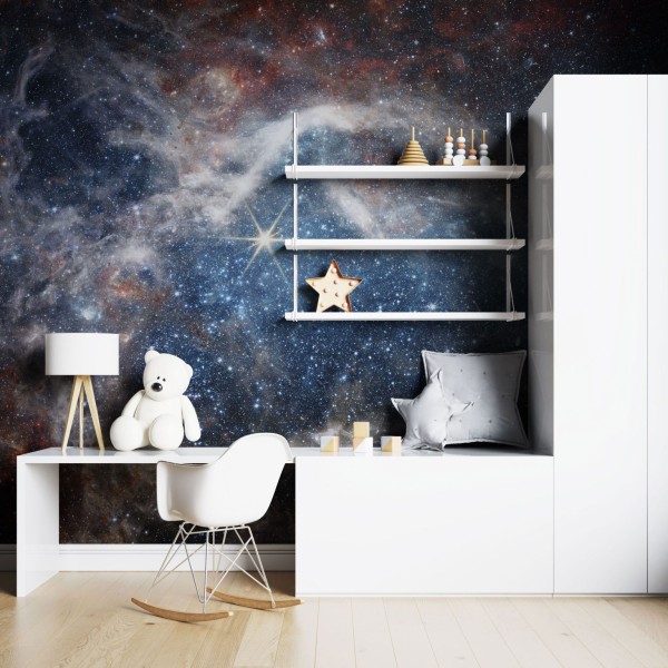 Rimura | Galaxy