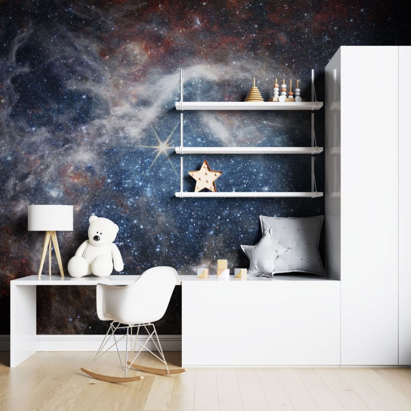 Rimura | Galaxy