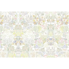 Rimura | Giardino