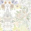 Rimura | Giardino