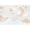Rimura | Goodnight