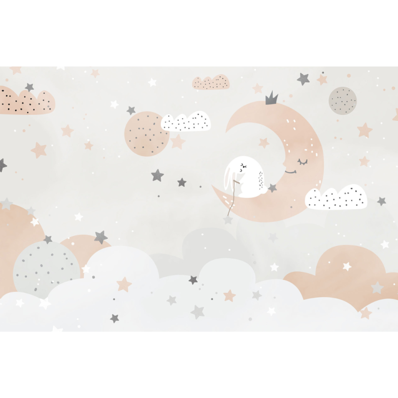 Rimura | Goodnight