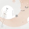 Rimura | Goodnight
