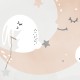 Rimura | Goodnight