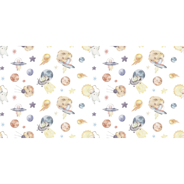 Rimura | Gravità