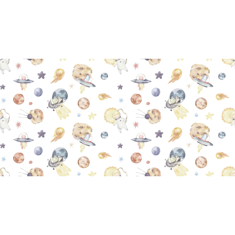 Rimura | Gravità