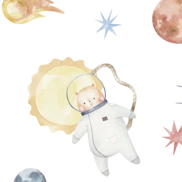 Rimura | Gravità