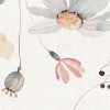 Rimura | Guarda In Sù