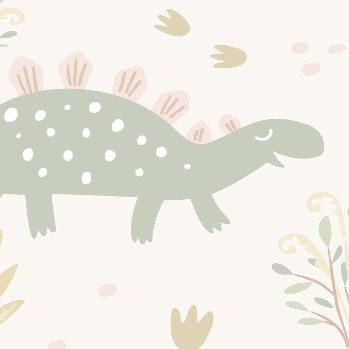 Rimura | Gulp Rimura | Gulp