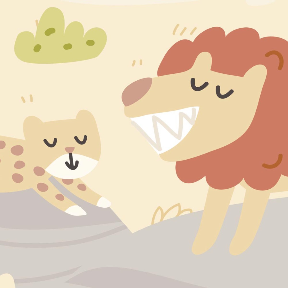 Rimura | Happy Duna Rimura | Happy Duna