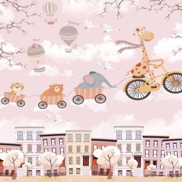 Rimura | Happy Trip