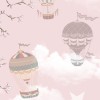Rimura | Happy Trip