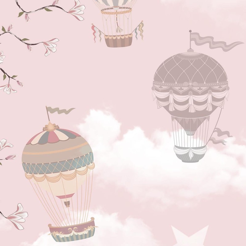 Rimura | Happy Trip