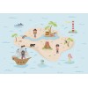 Rimura | Monkey Island