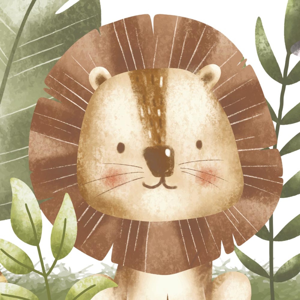 Rimura | Selfie Rimura | Selfie