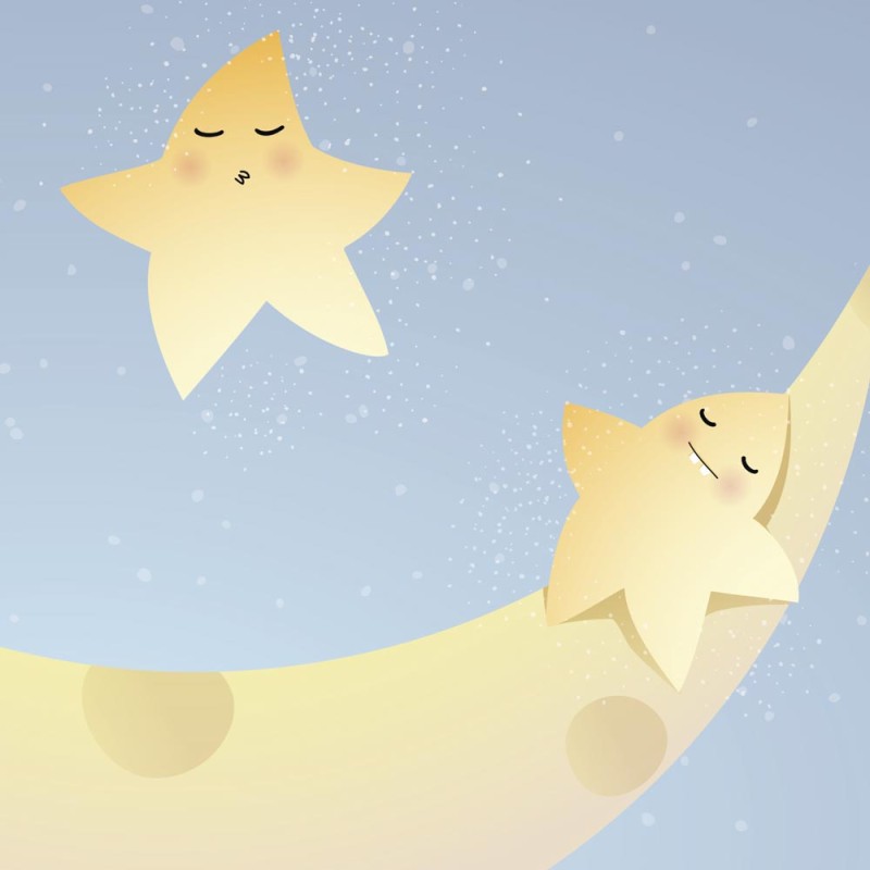Rimura | Starla