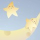 Rimura | Starla