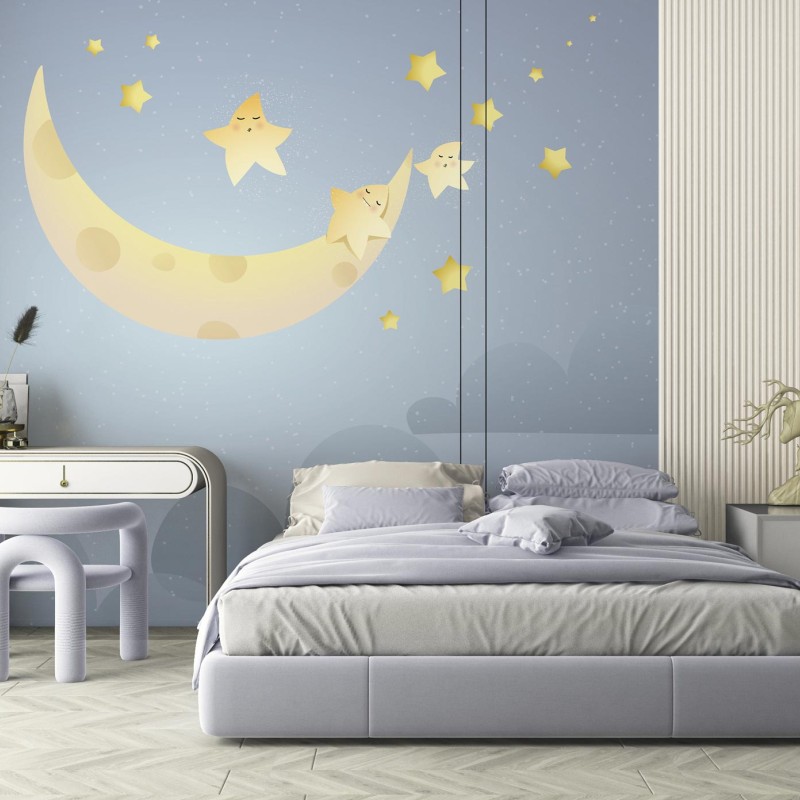 Rimura | Starla