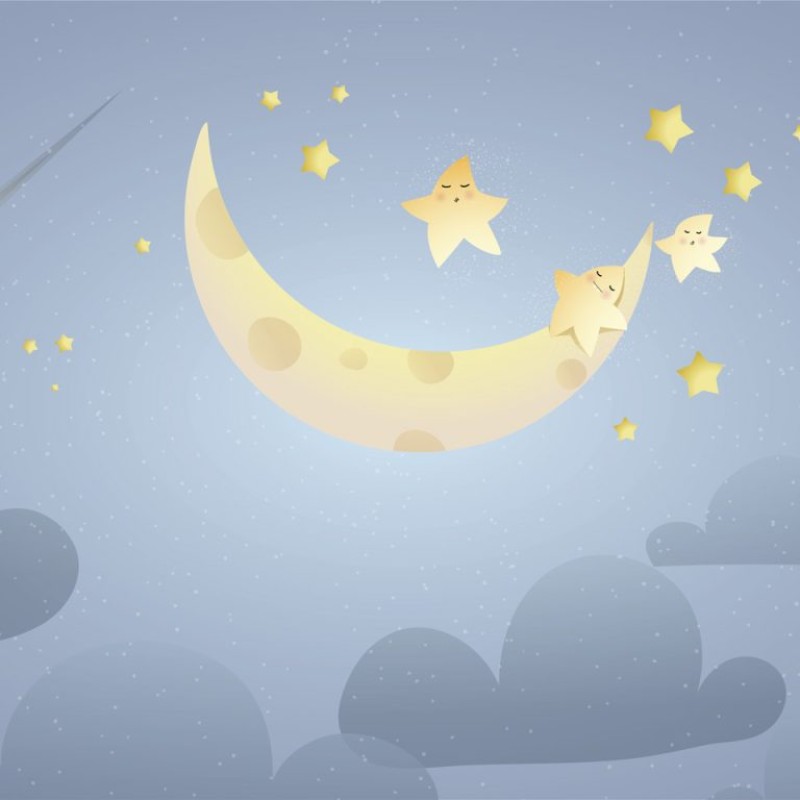 Rimura | Starla