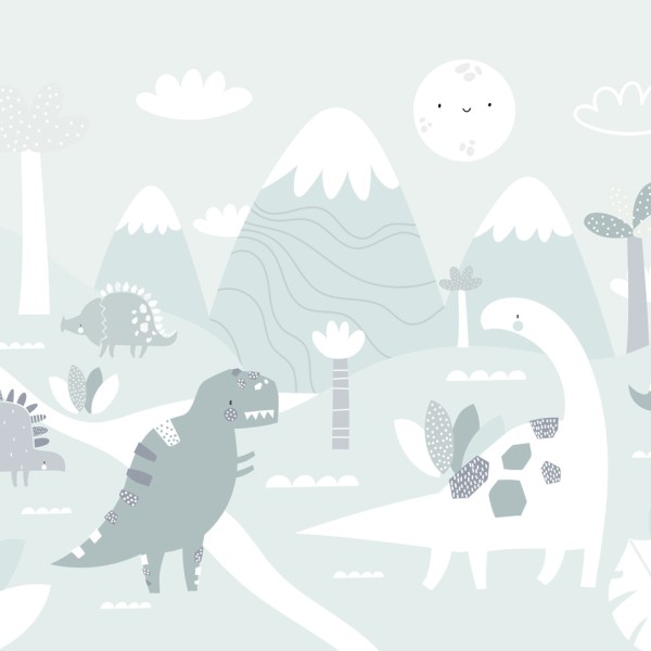 Rimura | Zilla