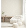 Toli | WVP 8078