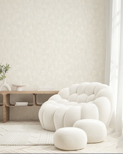 Toli | WVP 8078