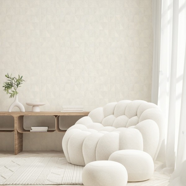 Toli | WVP 8078