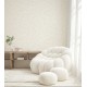 Toli | WVP 8078