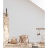 MARBURG | NEW SPIRIT | 1131806