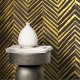 Marburg | Horus II Design V