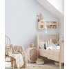 MARBURG | NEW SPIRIT | 1131806