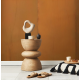 Marburg | Horus II Design | 1132126