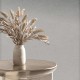 MARBURG | DUNE | 1132509