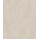 Marburg | Terra Clay I
