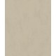 Marburg | Terra Clay I