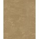 Marburg | Terra Clay V