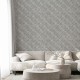 Marburg | Eclectic III