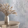 Marburg | Eclectic IX