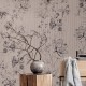 MARBURG | CRUSH MOTION | 1163457