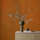 Marburg | Horus II Design | 1132126