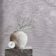 Marburg | Eclectic VII