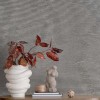 Marburg | Eclectic VII